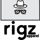 Rigz Apparel